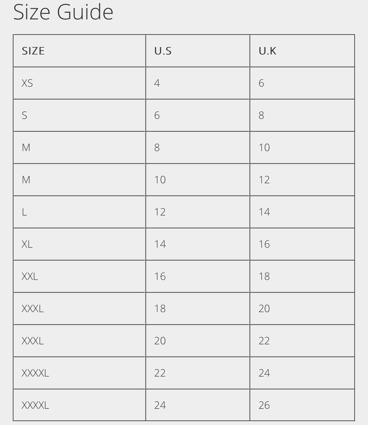 Royal miriam cape ( Navy blue with gold beads )