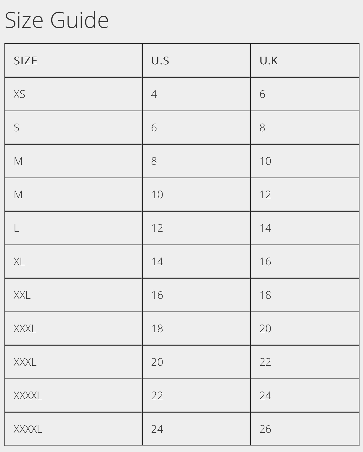 Royal sabrina kaftan ( White )